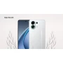 Oppo Reno16 price in Bangladesh
